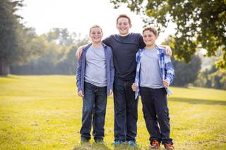 Matt McClosky Photography - 65
