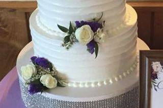 Cakes to You - 18