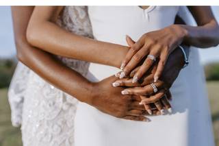 ZLuna Photography - 5