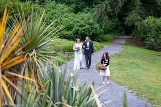 Aaron Meyers Photography - 7