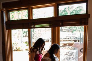 JT Photography, LLC - 17