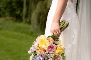 Michaela Anne Photography - 10
