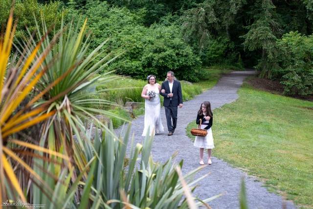 Aaron Meyers Photography 2
