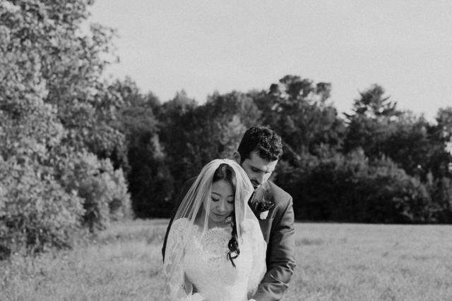 Katie Salerno Photography - 1