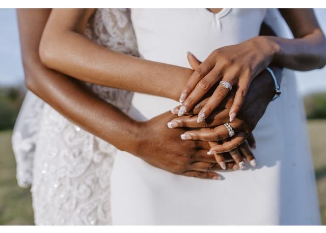 ZLuna Photography - 1
