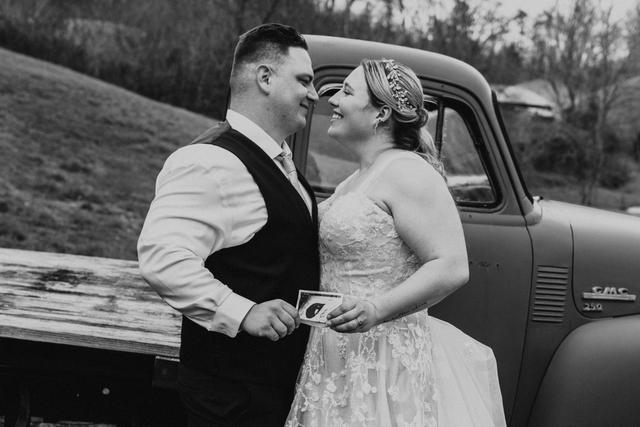 Kathleen Geiger Photography - 1