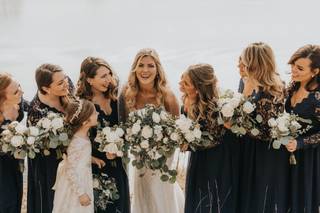 Rachel Gabrielle & CO. - 38