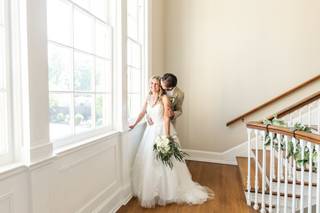 Sweet Bliss Media - 11