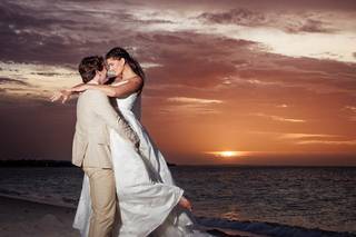 Attimi Photography - 21