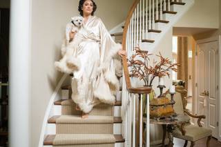Carly Fuller Photography - 5