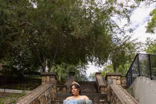 DoubleTree by Hilton Hotel Irvine -Spectrum - 6