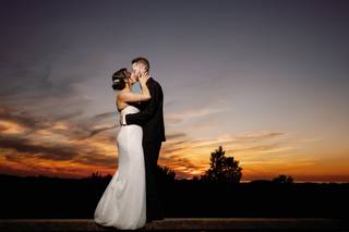 Brian + Joelle Photography - 6