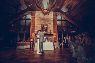 Hector Torres Photography - 18