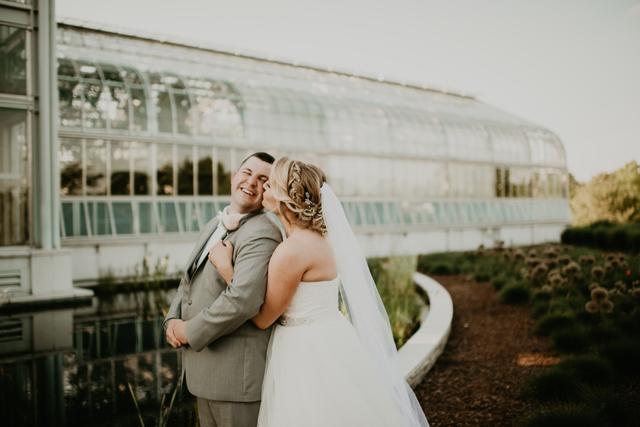Kait Winston Photography - 4