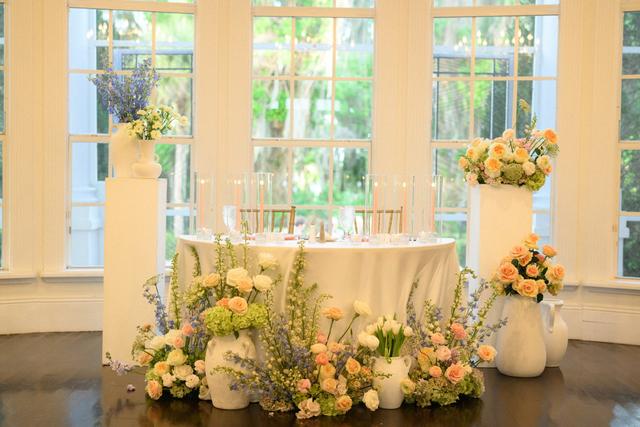 Bloom & Grow Events - 1