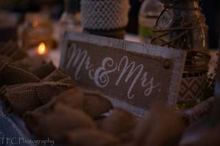 TFC Photography - 5