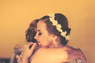 Spark & Tide Photography - 1