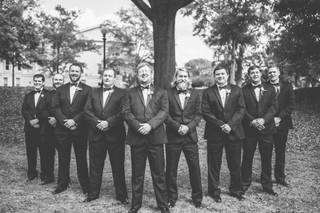 June Bird Photography - 13