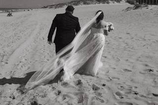 Kasey Powell Weddings - 87