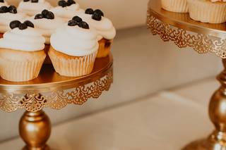 Piece of Cake - 9