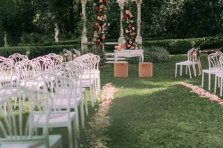 Weweddings - 16