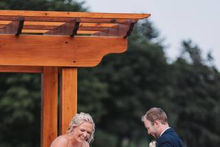 Jessica Knighton Photography - 12