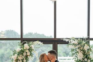 Rosenberry Media LLC - 16