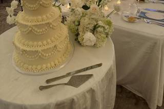 Nashville Candle Rentals - 2
