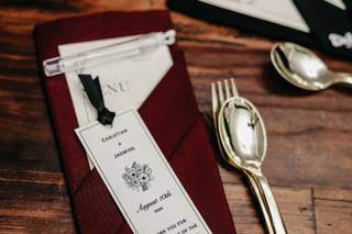 Holly Belle Photography - 5