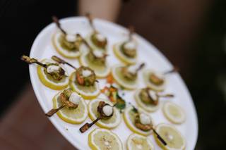 Personal Touch Dining - 6