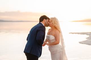 Coley Cook Photography - 7
