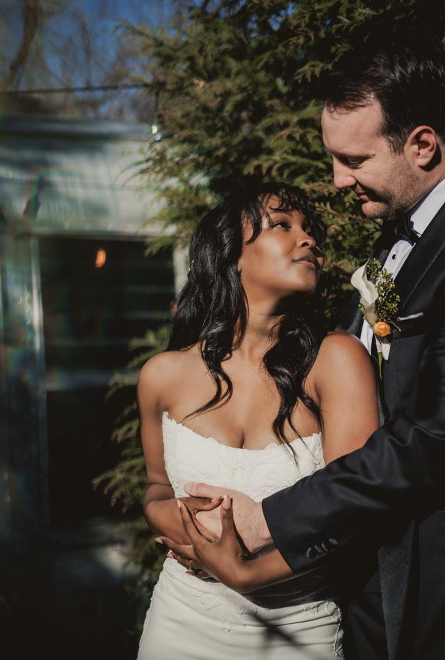 Haiku I Do - 2