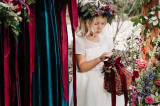 Gentry Roberts Photography - 9