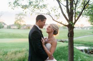 Kismet Visuals & Co. Photography & Design - 52