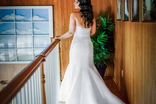 JGE Photos - 12