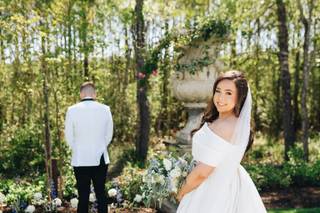 Hippie Girl Photography - 12