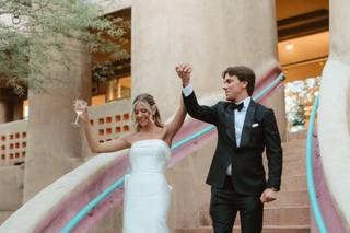 J.Starr Wedding Company - 8