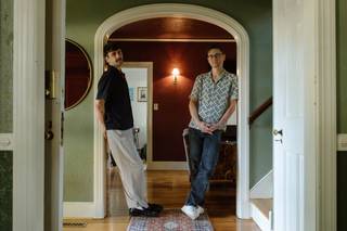 Leah Miessler Photography - 17