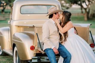 Budget Wedding Videos - 5