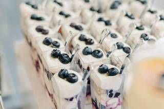 Signature Sweets By Amanda - 6