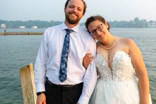 Jeanne Sherman Photography - 5