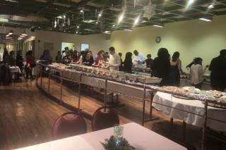 More Events Group - 21