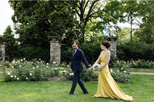 Wendy Franco Photography - 3