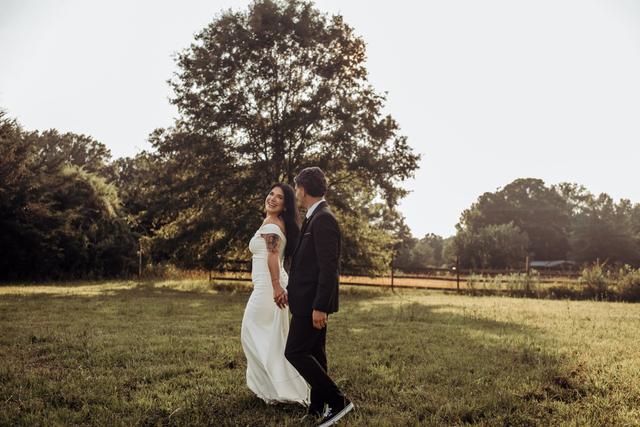 Alayna Waggoner Photography - 1