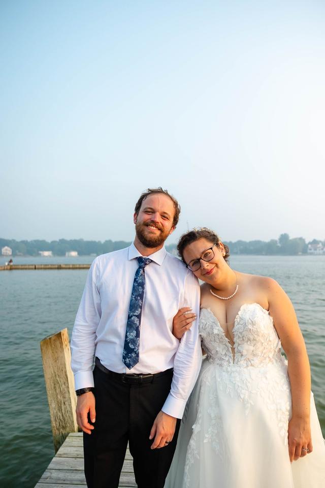 Jeanne Sherman Photography - 1