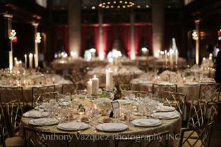 LVR Events - 7