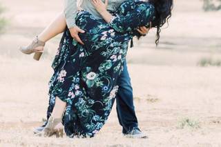 Ivory Blush Photography - 40
