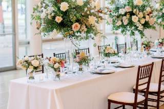Root and Bloom Floral Design - 51