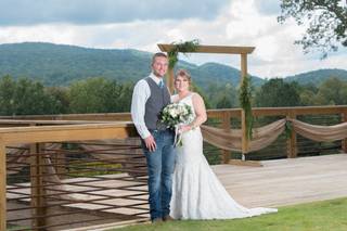 Lewallen Farms - 57