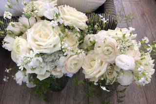 The Gathering Florist - 34